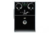 Stone Deaf FX PDF-1 Parametric Distortion Filter in Stone Deaf FX PDF-1 Parametric Distortion Filter