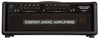Suhr Custom Audio OD-100 SE Plus 100 Watt Head