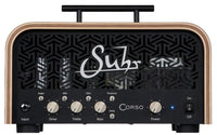 Suhr Corso Amplifier
