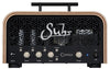 Suhr Corso Amplifier in Suhr Corso Amplifier