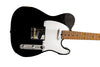 Suhr Classic T Antique Guitar in Suhr Classic T Antique Guitar