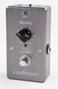 Suhr Iso Boost in Suhr Iso Boost