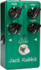 Suhr Jack Rabbit Tremolo Pedal in Suhr Jack Rabbit Tremolo Pedal