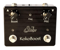 Suhr Koko Boost