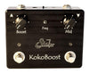 Suhr Koko Boost in Suhr Koko Boost