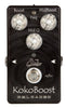 Suhr Koko Boost Reloaded in Suhr Koko Boost Reloaded