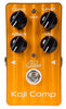 Suhr Koji Compressor in Suhr Koji Compressor