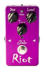 Suhr Riot Distortion in Suhr Riot Distortion