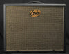 Suhr 1x12 V30 Black Guitar Cabinet in Suhr 1x12 V30 Black Guitar Cabinet