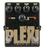 Tech 21 Effects Hot-Rod Plexi in Tech 21 Effects Hot-Rod Plexi
