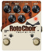 Tech 21 Effects Roto Choir in Tech 21 Effects Roto Choir