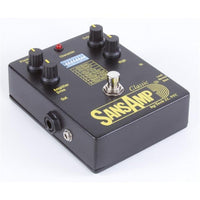 Tech 21 Sansamp Classic