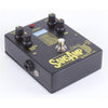 Tech 21 Sansamp Classic in Tech 21 Sansamp Classic
