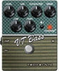 Tech 21 Character Series VT Bass D.I. in Tech 21 Character Series VT Bass D.I.