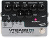 Tech 21 VT Bass DI in Tech 21 VT Bass DI