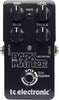 TC Electronic Dark Matter Distortion in TC Electronic Dark Matter Distortion