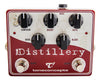 ToneConcepts The Distillery in ToneConcepts The Distillery