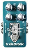 TC Electronic Dreamscape in TC Electronic Dreamscape