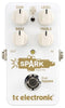 TC Electronic Spark Booster in TC Electronic Spark Booster