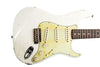 TMG Guitar Co Dover *SOLD* in TMG Guitar Co Dover *SOLD*
