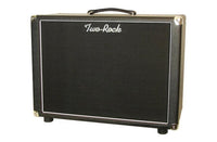 Two-Rock Amplification 1x12 Cabinet