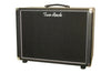 Two-Rock Amplification 1x12 Cabinet in Two-Rock Amplification 1x12 Cabinet