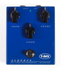 T-Rex Engineering Alberta Overdrive in T-Rex Engineering Alberta Overdrive