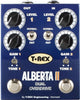 T-Rex Engineering Alberta II Overdrive in T-Rex Engineering Alberta II Overdrive