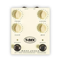 T-Rex Engineering Bass Juice