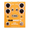 T-Rex Engineering Mudhoney II in T-Rex Engineering Mudhoney II