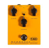 T-Rex Engineering Mudhoney in T-Rex Engineering Mudhoney