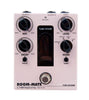 T-Rex Engineering Room-Mate Tube Reverb in T-Rex Engineering Room-Mate Tube Reverb