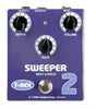 T-Rex Engineering Sweeper 2 Bass Chorus in T-Rex Engineering Sweeper 2 Bass Chorus