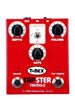 T-Rex Engineering Tapster Tremolo in T-Rex Engineering Tapster Tremolo