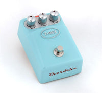 T-Rex Engineering Tonebug Overdrive