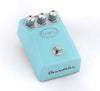 T-Rex Engineering Tonebug Overdrive in T-Rex Engineering Tonebug Overdrive
