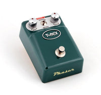 T-Rex Engineering Tonebug Phaser