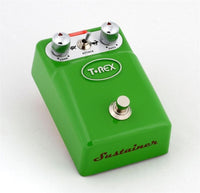 T-Rex Engineering Tonebug Sustainer