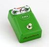 T-Rex Engineering Tonebug Sustainer in T-Rex Engineering Tonebug Sustainer