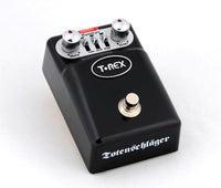 T-Rex Engineering Tonebug Totenschlager
