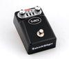 T-Rex Engineering Tonebug Totenschlager in T-Rex Engineering Tonebug Totenschlager