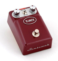 T-Rex Engineering Tonebug Sensewah