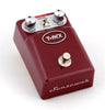 T-Rex Engineering Tonebug Sensewah in T-Rex Engineering Tonebug Sensewah