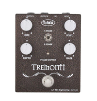 T-Rex Engineering Tremonti Phaser