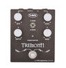 T-Rex Engineering Tremonti Phaser in T-Rex Engineering Tremonti Phaser