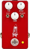Throne Room Pedals Atlantis Overdrive in Throne Room Pedals Atlantis Overdrive
