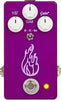 Throne Room Pedals The Revelator in Throne Room Pedals The Revelator