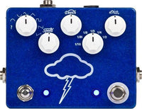 Throne Room Pedals The Throne Room Tremolo