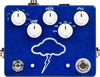 Throne Room Pedals The Throne Room Tremolo in Throne Room Pedals The Throne Room Tremolo