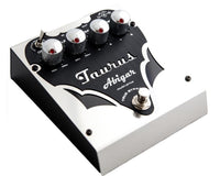Taurus Abigar SL